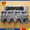 China Wholesale Hot Sale 4BT 4D102 Cylinder Head 3933370
