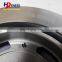 Diesel Engine 6BT5.9 Tuned Vibration Damper 3958258