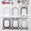 Diesel Engine Parts D12D Full Gasket Kit