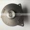 QSL ISL diesel engine spare parts water pump 4089647