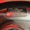 JAC HFC4DA1-1A engine parts Turbocharger 108200FA060