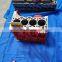 Original diesel engine ISF2.8 cylinder block 5261257