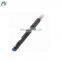 Factory Direct Supply Diesel Common Injector EJBR05301D Diesel Engine Spare Part For De-lphi Using