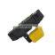 Generator set diesel engine  parts Pressure sensor 4307166 2871961 2872210 2872424