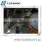 Excavator Parts 312B Travel Device Assy 312B Final Drive