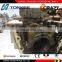 SAA6D170E-3 engine block SAA6D170E