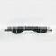 IFOB High Quality Front Half Shaft for Land Cruiser GRJ120 RZJ120 TRJ120 43430-60060
