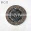 IFOB Clutch Disc 245-1601130 For Niva 1996- 2121