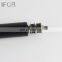 IFOB Shock Absorber For Liteace Townace CR41R #48500-29665