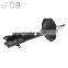 IFOB shock absorber for Nissan X-trail T30 54303-8H725