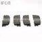 IFOB Wholesale Ceramic Car Brake Pad for Toyota Camry Lexus ES300 #04466-33090