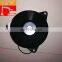 Excavator WA380-5 WA400-5 PC300-7 6D114 Water Pump 6741-61-1530 Water Pump ASS'Y
