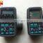 PC200-6 Pc220-6 Excavator Monitor Wiring Hamess 20Y-06-22713