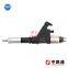 bosch high pressure diesel fuel pump price 0 445 120 153 best fuel injectors