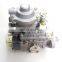 Genuine 4BT 4B3.9 Diesel Engine Fuel Injection Pump 3960902 0460424534