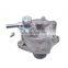 Auto Hydraulic Vacuum Pump For TOYOTA  HILUX 1KZTE KZN165 KZN190 1999-2002 29300-67020