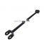 Rear suspension control arm For TOYOTA CAMRY SXV10 VCV10 48780-32060