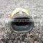 Air Intake Manifold Temperature Sensor JD RE61812 for 810D 1010D 1070D