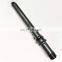 Diesel fuel Injector 0445120255 for 2003-2004 Dodge Ram 2500 3500  5.9L