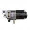 New 4720174800 Solenoid Valve for Truck Parts Accessory