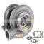 Turbocharger 4038475 4035374 for Engine 6BTAA KCEC PC200-6