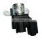898005-6310 8980056310 8-98005631-0 High Quality 24v Thermal Overload Electrical Starter Relay