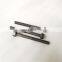 3901220 3920780 3903939 Cummins engine 4BT 6BT cylinder head screw bolt