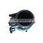3592775 3800858 3592776H Cummins engine ISM HX55W Turbo