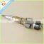 cummins ISLE common rail fuel injector 4307452