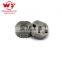 WEIYUAN original and new orifice plate  31# valve plate for 095000-8010
