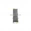 Excavator E315D Radiator Cooler Assy E311D E318D Aluminum Thicken Water Cooler