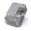 106-0172 Monitor Display LCD Screen Panel E312B Excavator Monitor E320B E330B E322B Excavator Monitor Display Panel