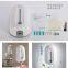 0.6-0.8ml/s  Automatic Autoclave Sterilizer