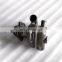 construction machinery diesel engine parts electric water pump 3800737RX 3800737 4955705 3803403 M11 ISM11 QSM11 Water Pump