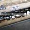 Heavy truck diesel engine assembly  spare parts  ISX15 camshaft 4298627 3412284 3680780