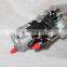 QSL9 QSL9.3 Diesel Engine  Auto Alternator 5256984