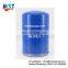 Made in China truck diesel engine generator fuel filter OEM 1763776