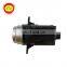 Popular Auto Japanese Parts Start Stop Switch 35881-TR0-G01 For Car