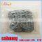 Car Timing Chain Use for Hilux 13506-75010