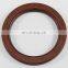 90311-85008 Crankshaft Rear Oil Seal For Hilux Vigo rear