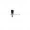 Good new 3283850 alarm switch with cheap price from China factory