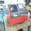 DTS205 EPS205 diesel fuel common rail injector test bench DTS205 EPS205