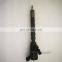 Original Bosch common rail injector 0445110290, 0445110126 for HYUNDAI 33800-27900X