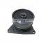 For Dongfeng 6CT Diesel Engine Part 3806180 Water Pump