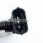 Camshaft Position Sensor OEM 0232103079 12590907 12608424 SU9680
