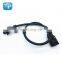 Crankshaft Position Sensor OEM 030957147G