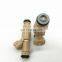 Fuel injector/Nozzle 353102G100 for Hyundai OEM#35310-2G100