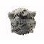 8305N 2L7U10300AA 2L7U10300BA Alternator Fit Ford Expedition 03-04 4.6L 5.4L