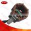 High Quality ABS Wheel Speed Sensor OEM 47901-EA005