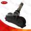 Tire Pressure Sensor 42607-0C040  42607-0C060  216710-105